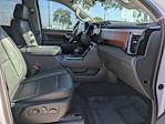 2022 GMC Sierra 1500 Crew Cab 4WD Pickup for sale #C251658A - photo 28