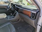 2022 GMC Sierra 1500 Crew Cab 4WD Pickup for sale #C251658A - photo 29