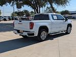 2022 GMC Sierra 1500 Crew Cab 4WD Pickup for sale #C251658A - photo 2