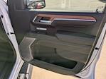 2022 GMC Sierra 1500 Crew Cab 4WD Pickup for sale #C251658A - photo 30