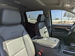 2022 GMC Sierra 1500 Crew Cab 4WD Pickup for sale #C251658A - photo 31