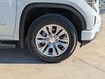2022 GMC Sierra 1500 Crew Cab 4WD Pickup for sale #C251658A - photo 32