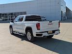 2022 GMC Sierra 1500 Crew Cab 4WD Pickup for sale #C251658A - photo 5