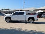 2022 GMC Sierra 1500 Crew Cab 4WD Pickup for sale #C251658A - photo 6