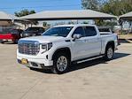 2022 GMC Sierra 1500 Crew Cab 4WD Pickup for sale #C251658A - photo 7