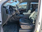 2022 GMC Sierra 1500 Crew Cab 4WD Pickup for sale #C251658A - photo 9
