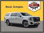 2023 GMC Yukon XL 4WD SUV for sale #C251670A - photo 1