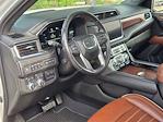 2023 GMC Yukon XL 4WD SUV for sale #C251670A - photo 10