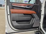 2023 GMC Yukon XL 4WD SUV for sale #C251670A - photo 11