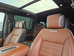 2023 GMC Yukon XL 4WD SUV for sale #C251670A - photo 13