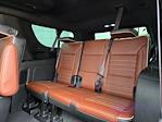 2023 GMC Yukon XL 4WD SUV for sale #C251670A - photo 15
