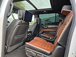 2023 GMC Yukon XL 4WD SUV for sale #C251670A - photo 16
