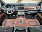 2023 GMC Yukon XL 4WD SUV for sale #C251670A - photo 18