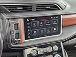 2023 GMC Yukon XL 4WD SUV for sale #C251670A - photo 19