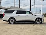 2023 GMC Yukon XL 4WD SUV for sale #C251670A - photo 2