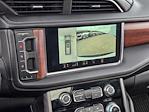 2023 GMC Yukon XL 4WD SUV for sale #C251670A - photo 20
