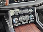2023 GMC Yukon XL 4WD SUV for sale #C251670A - photo 21