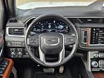 2023 GMC Yukon XL 4WD SUV for sale #C251670A - photo 23