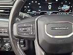 2023 GMC Yukon XL 4WD SUV for sale #C251670A - photo 24