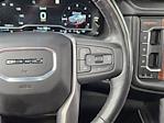 2023 GMC Yukon XL 4WD SUV for sale #C251670A - photo 25