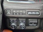 2023 GMC Yukon XL 4WD SUV for sale #C251670A - photo 27