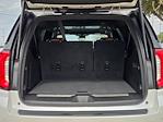 2023 GMC Yukon XL 4WD SUV for sale #C251670A - photo 28