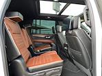 2023 GMC Yukon XL 4WD SUV for sale #C251670A - photo 29
