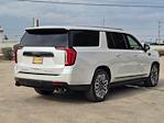 2023 GMC Yukon XL 4WD SUV for sale #C251670A - photo 3