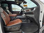 2023 GMC Yukon XL 4WD SUV for sale #C251670A - photo 30