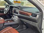 2023 GMC Yukon XL 4WD SUV for sale #C251670A - photo 31