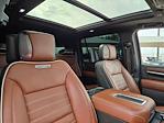 2023 GMC Yukon XL 4WD SUV for sale #C251670A - photo 33