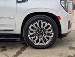 2023 GMC Yukon XL 4WD SUV for sale #C251670A - photo 34