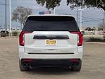 2023 GMC Yukon XL 4WD SUV for sale #C251670A - photo 4
