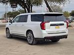 2023 GMC Yukon XL 4WD SUV for sale #C251670A - photo 5