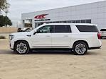 2023 GMC Yukon XL 4WD SUV for sale #C251670A - photo 6