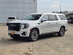 2023 GMC Yukon XL 4WD SUV for sale #C251670A - photo 7