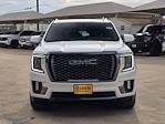 2023 GMC Yukon XL 4WD SUV for sale #C251670A - photo 8