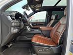 2023 GMC Yukon XL 4WD SUV for sale #C251670A - photo 9