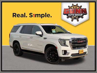 2023 GMC Yukon RWD SUV for sale #C251730A - photo 1