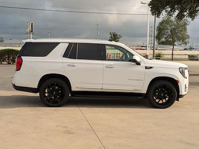 2023 GMC Yukon RWD SUV for sale #C251730A - photo 2