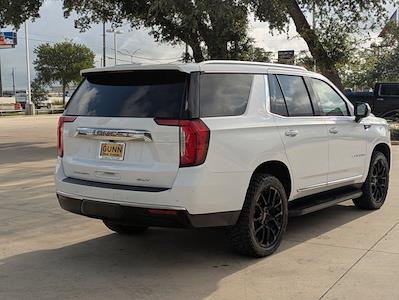 2023 GMC Yukon RWD SUV for sale #C251730A - photo 2