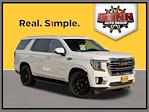 2023 GMC Yukon RWD SUV for sale #C251730A - photo 1