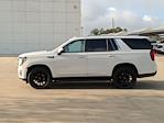 2023 GMC Yukon RWD SUV for sale #C251730A - photo 10