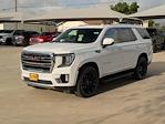 2023 GMC Yukon RWD SUV for sale #C251730A - photo 12