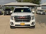 2023 GMC Yukon RWD SUV for sale #C251730A - photo 14