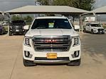 2023 GMC Yukon RWD SUV for sale #C251730A - photo 15