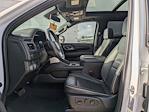 2023 GMC Yukon RWD SUV for sale #C251730A - photo 16