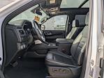 2023 GMC Yukon RWD SUV for sale #C251730A - photo 17