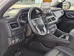 2023 GMC Yukon RWD SUV for sale #C251730A - photo 18