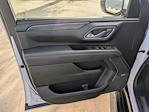 2023 GMC Yukon RWD SUV for sale #C251730A - photo 20